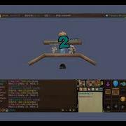 Transformice Divinity 2599129