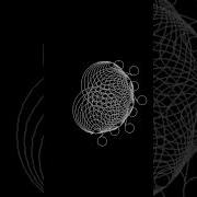 Python Turtle Flower Adobe Illustrator Foryou Python Graphics Designs Turtle