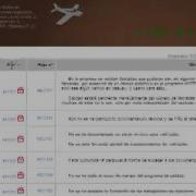 Tooltips Menús Y Tablas