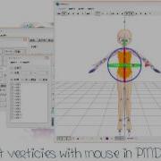 How To UV Map