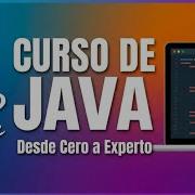 PROGRAMACIÓN EN JAVA DESDE CERO Bucles Clase 48 Ejercicio 7 Calcular El Promedio De N Números
