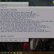 AutoCorrect2 Log Analysis