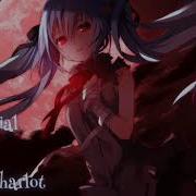 Nightcore Denial We Are Harlot