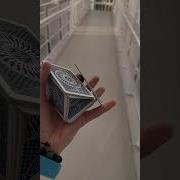 Card Triangle Cards Cardistry