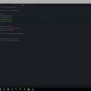 Angularjs Atom Whatch Collection