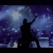 Undertaker 2009 American Badass HeelRider Titantron HD