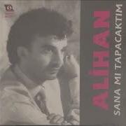 ALİHAN SEVDA MEVSİMİ SPOTEK