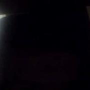Re Re HELLSING OVA 8 VIII TRAILER Release October 10th