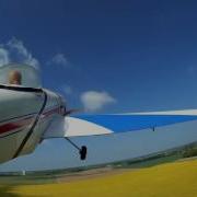 Rc Spinks Akromaster 88inch Giving The Tmfc Patch The Beat Up