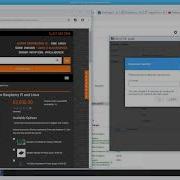 Use Selenium And Python To Automate Web Browsing
