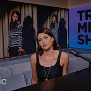 Sienna Spiro Die On This Hill Live Performance The Travis Mills Show