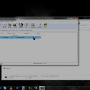 How To Make A Mod Cod4 Promod Game Part 1
