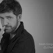 Melih Görgün 14 Bahar Remix By Semih Demir