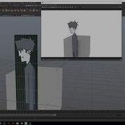 Maya 2018 Transparent Textures In Arnold
