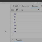 Ku Baro Java Script Af Somali 12