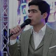 Merdan Nurgylyjow Damana Türkmen Toý 2020 Belli Prod