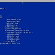 Object Oriented Programming Lab3 Part 2