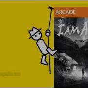 FEZ AND I AM ALIVE Zero Punctuation