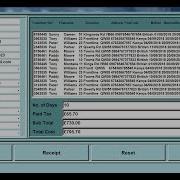 How To Create Hotel Management Systems In Python Part 1 Of 3