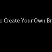 Make Your Own Simple Web Browser Visual Basic