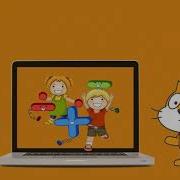 Mathematics Scratch I Addition Of Two Numbers In Scratch Based Coding