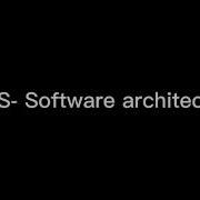 HCI Chapter 8 5 User Interface Management System
