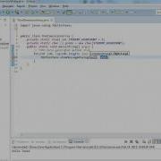Declare And Initialize Array In Java