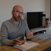 Non Linear Data Structures In 4 Minutes Basic Data Structures Part II