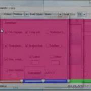 Get Your Java Python Programming Assignment Done For You