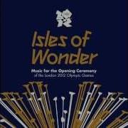 London 2012 Opening Ceremony Music And I Will Kiss Underworld Ft Dame Evelyn Glennie