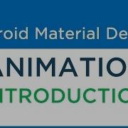 5 1 Android Animation Explode Slide Circular Reveal Shared Element Activity Transitions