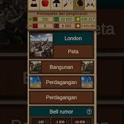 How To Get A Lot Of Gold In The MEDIEVAL SIMULATOR Game Medieval Simulator Tutorial