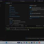 Week 06 Day 3 Python Flask CRUD