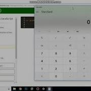 Multiply Two Numbers With JavaScript Free Code Camp Dani