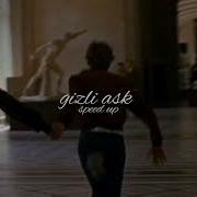 Feride Hilal Akın Hakan Tunçbilek Gizli Aşk Speed Up