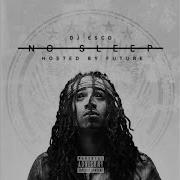 How It Was Feat Future
