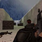 Ultimate Counter Strike 1 6 Iceworld CS 1 6 Iceworld Tactics High Definition Gameplay Expert Lvl