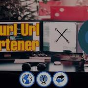 Url Shortener With Python And Tinyurl API Python Mini Project Crazy Coders