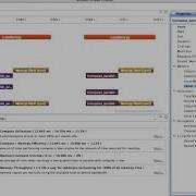 Profiling The Tiling Code Intro To Parallel Programming