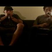 Mr Y Harmonica Beatbox Jam