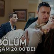 Uzak Şehir 59 Bölümü Ile Bu Akşam 20 00 De