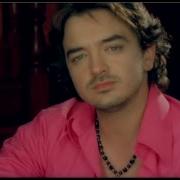 Orhan Ölmez Bana Bırak Music Video