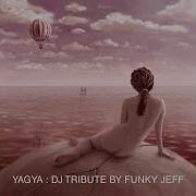 Yagya In 90 Minutes