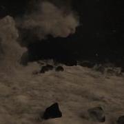 Houdini Particles Sand Test 3