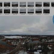How To Switch Together A Panorama From Multiple Images Using Microsoft ICE