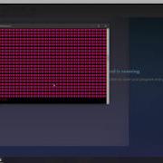 Fun With For Loops In Small Basic
