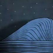 How Tsunami Work