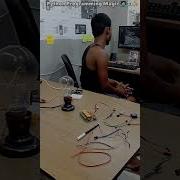 Magic Of Python Viral Shorts Yt Shorts