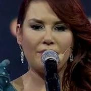 Deniz Seki Sahici Canlı Performans