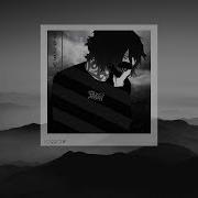 Imtrash I Never Fucking Learn Prod Tundrabeats Legendado